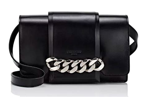 givenchy infinity|givenchy purses for women.